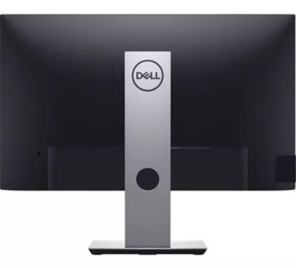 Imagem de Cpu Dell Optiplex 3040 Core I5 6g 8gb 240ssd Monitor 22 Fhd