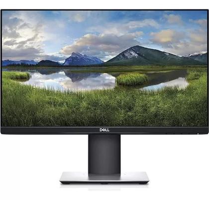 Imagem de Cpu Dell Optiplex 3040 Core I5 6g 8gb 240ssd Monitor 22 Fhd