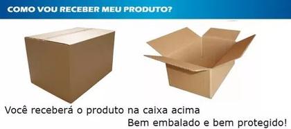 Imagem de Cpu Dell Optiplex 3040 Core I5 6ger 8gb 240gb Ssd