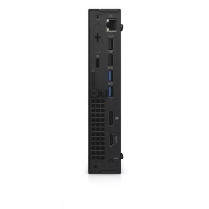 Imagem de Cpu Dell Optiplex 3040 Mini Intel Core I5 6ger 8gb 240ssd