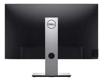 Imagem de Cpu Dell Optiplex 3050 Core I5 7ger 16gb 1tb  Monitor 24pol