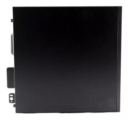 Imagem de Cpu Dell Optiplex 3050 Core I5 7ger 16gb 1tb  Monitor 24pol