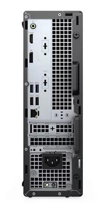 Imagem de Cpu Dell Optiplex 3080 Intel Core I3 10ger 8gb 1TB HD
