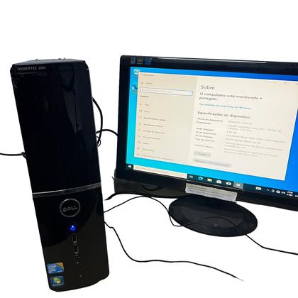 Magazine Luiza | Pra você é Magalu!