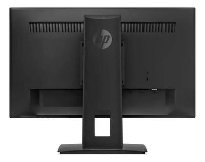 Imagem de Cpu Hp Elitedesk 800g3 I5 6500t 8gb 240ssd Win11 Monitor 22