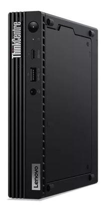 Cpu Lenovo Mini M70q I5 10g 16gb 1tb Ssd + Monitor 22 +win11