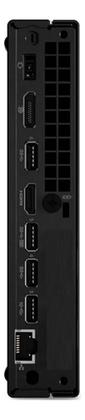 Imagem de Cpu Lenovo Mini Thinkcentre M70q I5 13400t 8gb 256ssd Win11