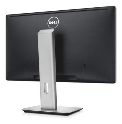 Imagem de Cpu Monitor Dell Core I5 4570 8gb 1tb Win11 Monitor 23pol