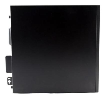 Imagem de Cpu Monitor Dell Core I5 7 Geração 16gb 240ssd Windows 11