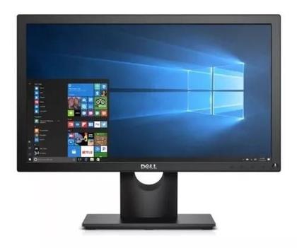 Imagem de Cpu Monitor Dell Optiplex 3040 Core I5 6g 8gb 500gb 