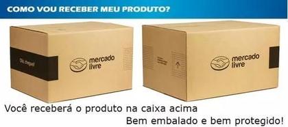 Imagem de Cpu Monitor Dell Optiplex 3040 Core I5 6g 8gb 500gb 