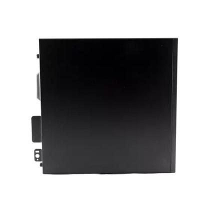 Imagem de Cpu + Monitor Dell Optiplex 3050 Core I3 7ger 4gb 240gb Ssd