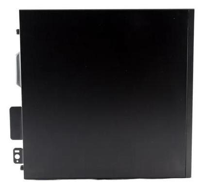 Imagem de Cpu Monitor Dell Optiplex 3050 Core I7 7700 16gb 1tb Win11 1 Tb 16 Gb Intel Hd Grafics