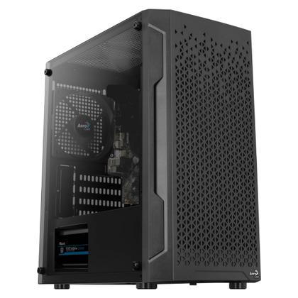 Imagem de Cpu Pc Computador Core I7, 32gb Ram, Ssd 480gb,  Hd 2tb, Geforce 4gb