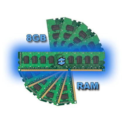 Imagem de Cpu Pc Intel Core I3 Placa H61 1155 8 Gb Ssd 120 Jogos Instalados