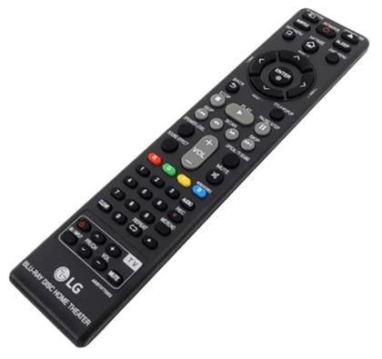 Imagem de Cr Home-Theater Original 5802 Bh4120sBh4140Bh4140s Bh5040Bh5040sBh5140Bh5140s Bh6030Ht904