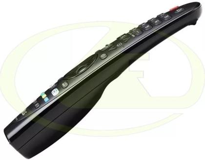 Imagem de Cr magic mr20ga 75um7570psb 82um7570psb 49sm8000psa 55sm8100psa 55sm8600psa 55sm9000psa 65sm8100psa