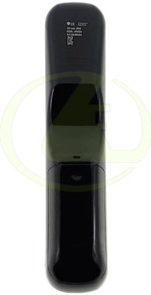 Imagem de Cr magic mr22gn tv lg 2022 uq90 uq80 uq75 uq70 32lq620bpsb 43uq7400psf 43uq7500psf 43uq751c0sf oled posé 42lx1qpsa 48lx1qpsa 55lx1qpsa