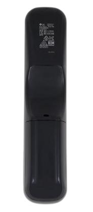 Imagem de Cr Magic Tv 21GA Oled55a1 Oled65a1 Oled65w9 Oled77w9 Sk8000 Uk6360 Uk6510 Uk6520 Uk6530 Uk6540