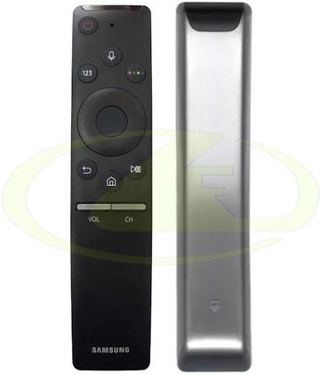 Imagem de Cr original bn59-01242a tv  un65ks7500g un65ks9000g un65ku6400g un65ku6500g un65mu6400g un65mu7000g