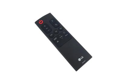 Imagem de Cr Original LG Akb75595361 Soundbar Gx Sl5y Sl6y Sn4 Snh5
