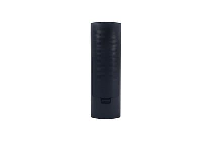 Imagem de Cr Original LG Akb75595361 Soundbar Gx Sl5y Sl6y Sn4 Snh5