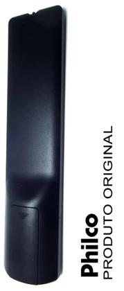 Imagem de Cr original smart tv britânia btv28g51sn btv32d10n5skh btv32g23agssgblh btv32g51sn btv32g52s 289