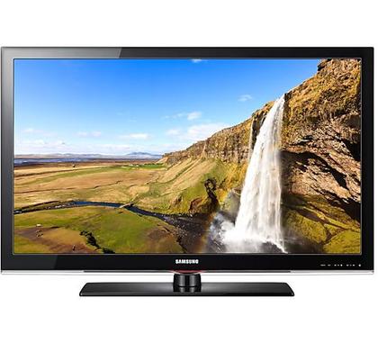 Imagem de CR para TV SAMSUNG LED UN40ES6100GXZD UN46D5500RGXZD UN46EH5300GXZD UN46ES6100GXZD UN55ES6100G 7042