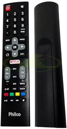 Imagem de Cr philco tv ptv32e21dswn ptv32f10d ptv32g50d ptv32g50sn ptv32g50sns ptv32g52s ptv32g60snbl 133