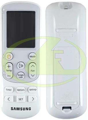 Imagem de Cr samsung ar12hvspbsn/az ar12jpsuawq/az ar12jpsuawqnaz ar12jpsuawqxaz ar12kcfuawqnaz ar12kcsuawqnaz