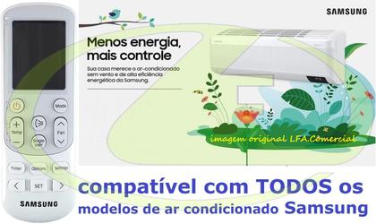 Imagem de Cr samsung ar12hvspbsn/az ar12jpsuawq/az ar12jpsuawqnaz ar12jpsuawqxaz ar12kcfuawqnaz ar12kcsuawqnaz