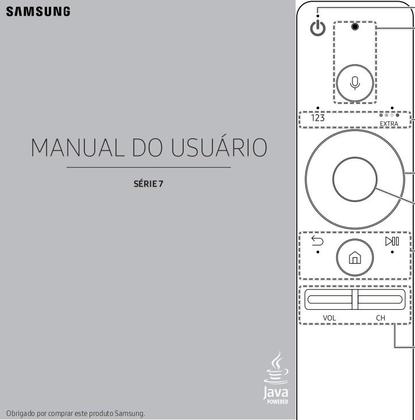 Imagem de Cr samsung bn59-01298d = bn59-01298g bn59-01298l bn59-01298m tv qn49q6fnag qn55q6fnag qn55q7fnag qn65q6fnag qn65q7fnag