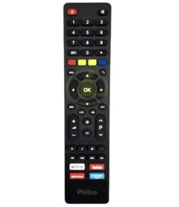 Imagem de Cr smart tv britânia btv42g10n5skf btv42g70n5cf btv43e3aagssgblf btv50g7pr2csbl btv55q20n5sbl 289