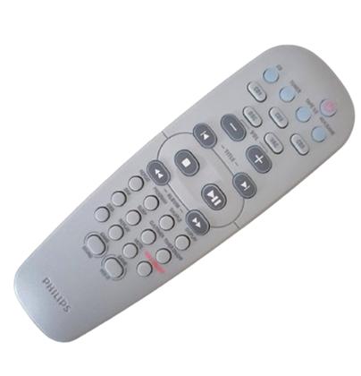 Imagem de CR Som Philips 2009 Fwm377/bk Fwm390 Fwm57 Fwm57/19 Fwm570 Fwm570/19 Fwm572/bk Fwm575 Fwm589 Fwm576