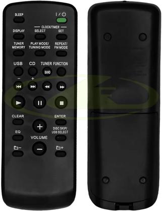 Imagem de Cr system mhc-gtr333 mhc-gtr55 mhc-gtr66h mhc-gtr6h mhc-gtr77 mhc-gtr8 mhc-gtr88 mhc-gtr888 mhc-gtx66