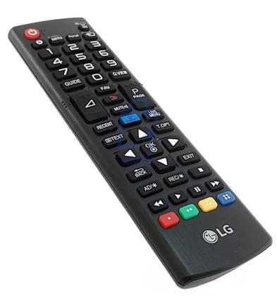 Imagem de CR Tv 702 43UH6000 43UH6100 49LV300C 49LW300C 49LX300C 49UH6000 49UH6100 50PN4500 55LA6130 55LF5850