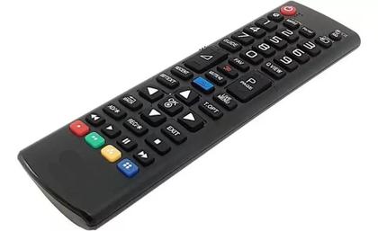 Imagem de CR Tv 702 43UH6000 43UH6100 49LV300C 49LW300C 49LX300C 49UH6000 49UH6100 50PN4500 55LA6130 55LF5850