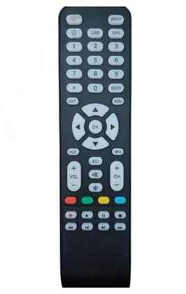 Imagem de Cr Tv Aoc 8014 Le40f1465/25Le42m1475Le43d1452 Le43f1461 Le48d1452Le49f1461Le49f1465Le49f1465/25