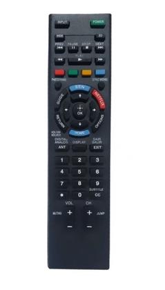 Imagem de Cr TV Kdl-hx805 Kdl-hx825 7009 Kdl-32w655a Kdl-32w605a Kdl-32hx755 Kdl-40hx755 Kdl-40hx855