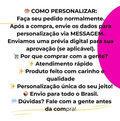 Imagem de Crachá PVC Personalizado - Frente E Verso + Cordão + Arte