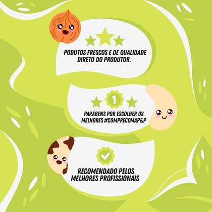 Imagem de Cranberry com Vitaminas e Minerais - 60 Cápsulas