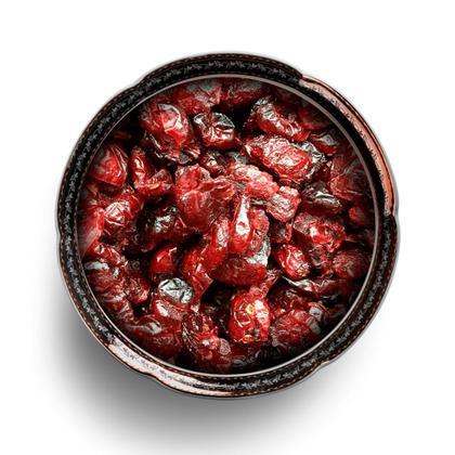 Imagem de Cranberry Desidratado I Envio Imediato