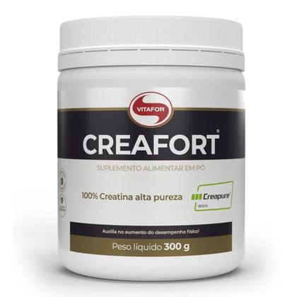 Imagem de Creafort pote 300g - vitafor