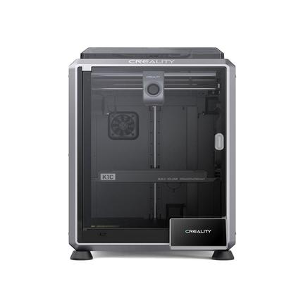 Imagem de Creality Modelo K1C - Impressora 3D