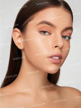 Imagem de Cream Contour Stick SHEGLAM Snatch 'n' Define Soft Tan