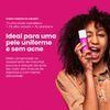 Imagem de Creamy Ácido Mandélico - Gel Antiacne 30g