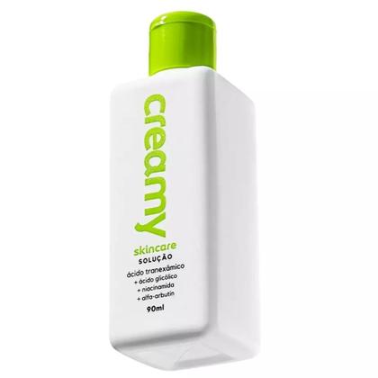 Imagem de Creamy Ácido Tranexamicoo 90ml