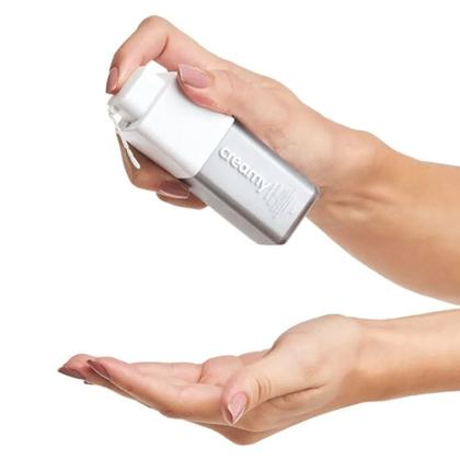 Imagem de Creamy Eye Cream 15g