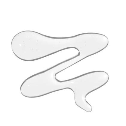 Imagem de Creamy tonico facial acido salicilico 2% 90ml
