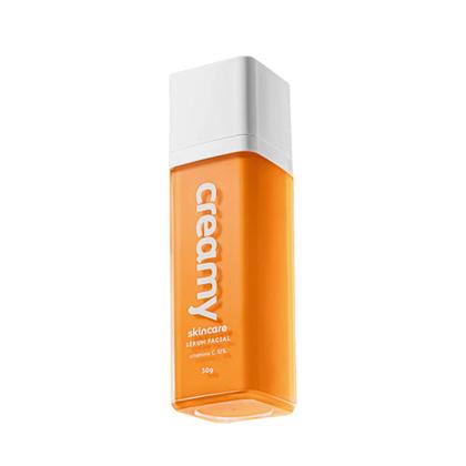 Imagem de Creamy Vitamina C - Sérum Facial 30g